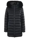 Colmar Coats