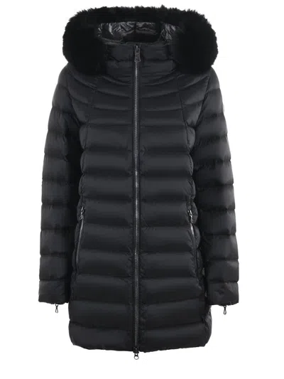 COLMAR COLMAR  COATS