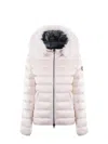 Colmar Jacket  Woman Color Yellow Cream In Beige