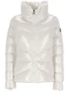 Colmar Jackets In Multicolor