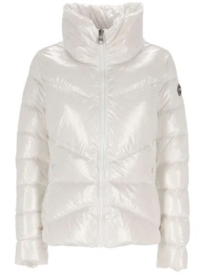 COLMAR COLMAR JACKETS