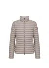 Colmar Coats Beige In Neutral