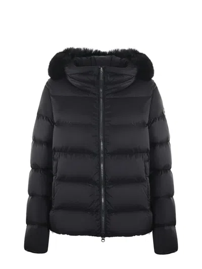 COLMAR COLMAR  COATS