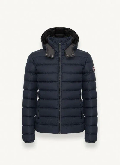 COLMAR COLMAR COATS