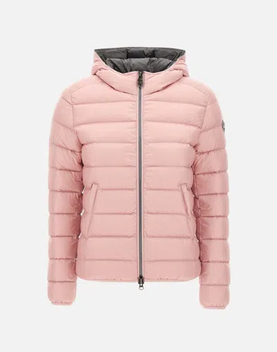 Colmar Coats In Pink