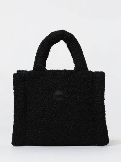 Colmar Crossbody Bag  Woman Color Black