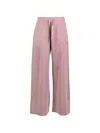 Colmar Drawstring Pants In Multi