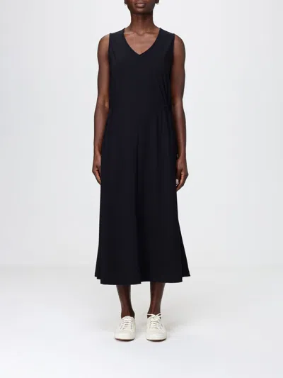 Colmar ドレス  レディース カラー ブラック In Black