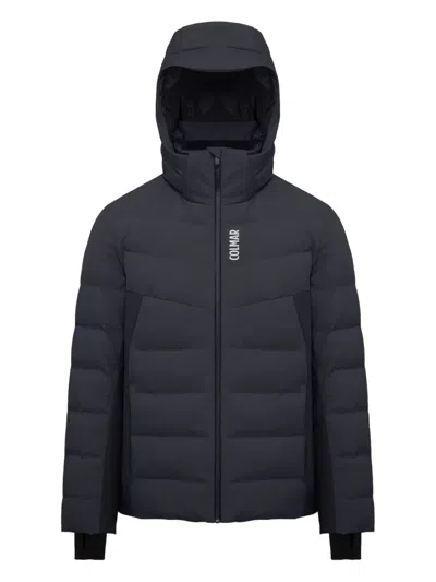 COLMAR EASY ON SKI JACKET