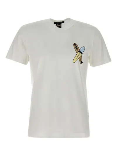 Colmar Frida T-shirt