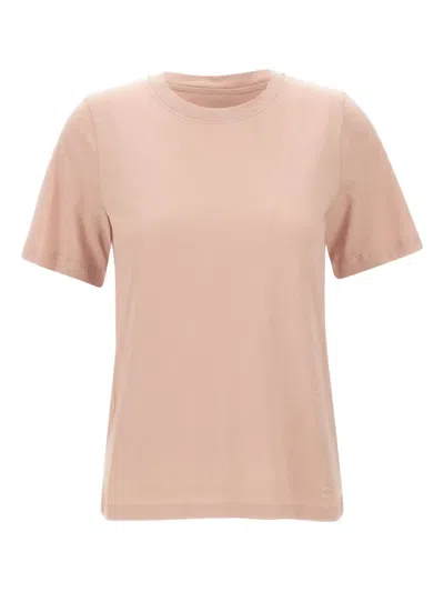 Colmar Frida T-shirt In Pink