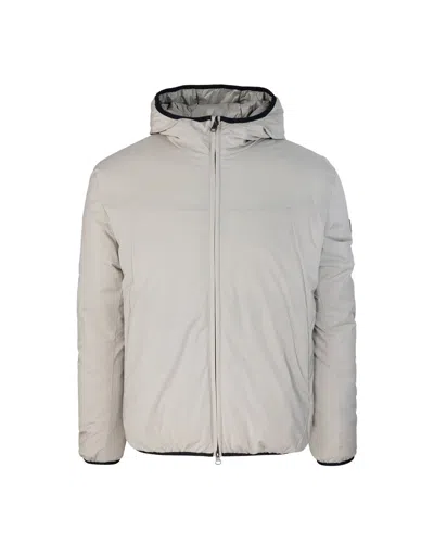 Colmar Giubbino Con Cappuccio Beige