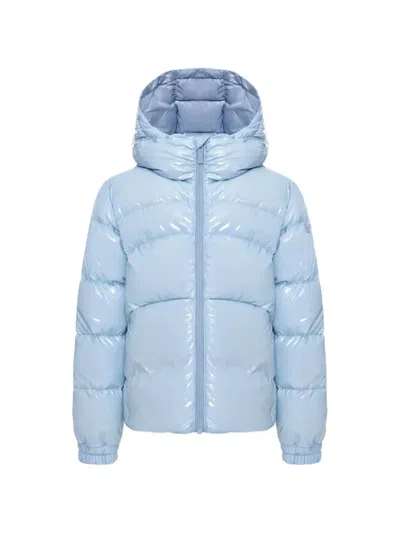 Colmar Kids' 글로워 재킷