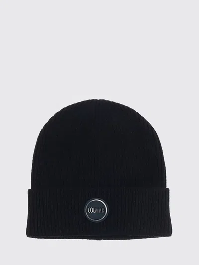 Colmar Hat Men In Black