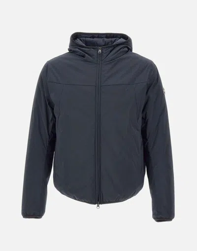 Colmar Jacket
