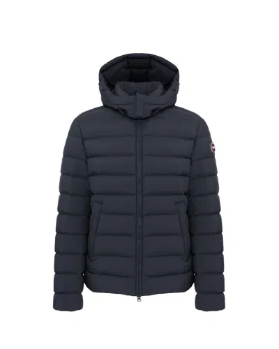 COLMAR COLMAR JACKET