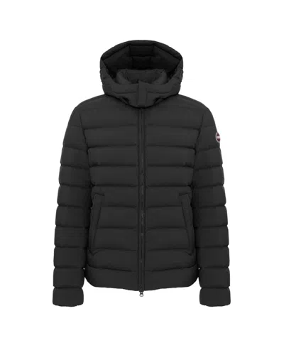 COLMAR COLMAR JACKET