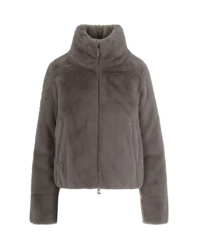 COLMAR COLMAR JACKET