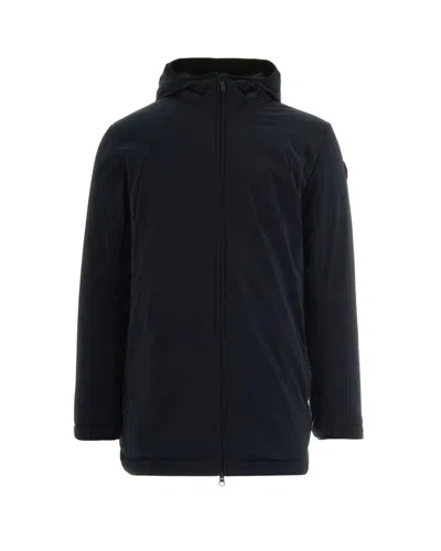 COLMAR COLMAR JACKET