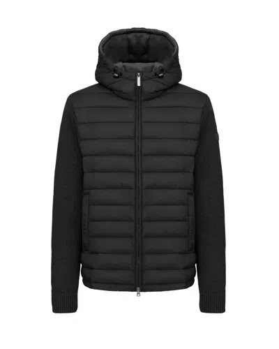 COLMAR COLMAR JACKET