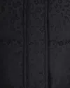 Colmar Jacket In Black