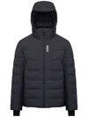 Colmar Easy On Ski Jacket In Blue