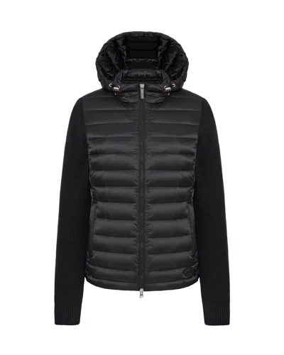 COLMAR COLMAR JACKET