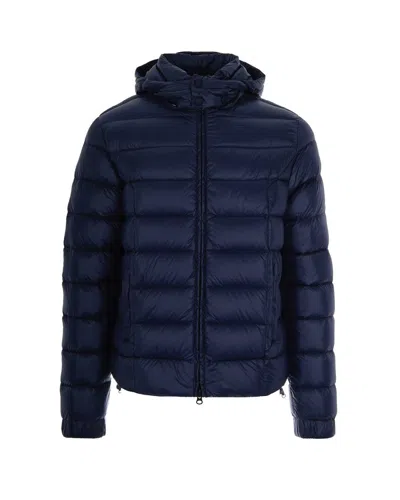 COLMAR COLMAR JACKET