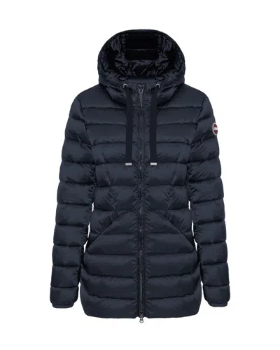 COLMAR COLMAR JACKET