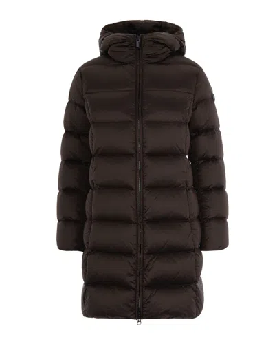 COLMAR COLMAR JACKET