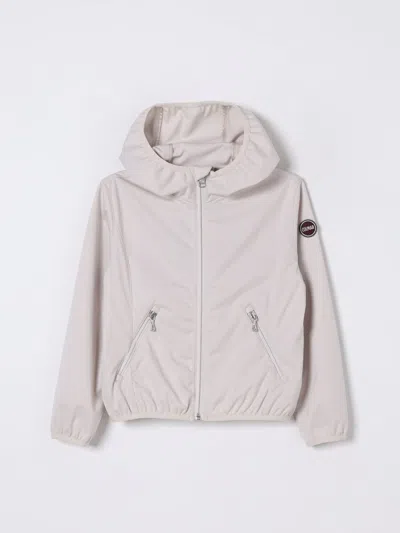 Colmar Jacket  Kids Color Beige