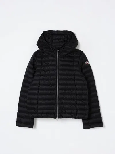 Colmar Jacket  Kids Color Black
