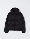 Colmar Jacket  Kids Color Black