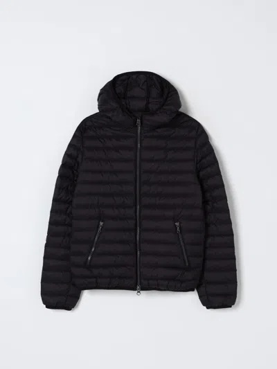 Colmar Jacket  Kids Color Black