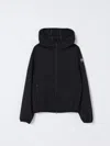 Colmar Jacket  Kids Color Black