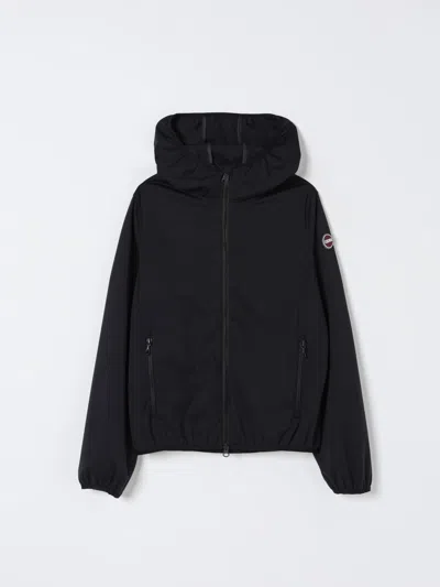 Colmar Jacket  Kids Color Black