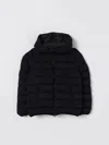 Colmar Jacket  Kids Color Black