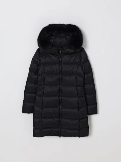 Colmar Jacket  Kids Color Black