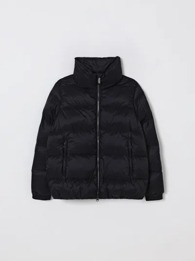 Colmar Jacket  Kids Color Black