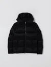 Colmar Jacket  Kids Color Black
