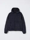 Colmar Jacket  Kids Color Blue