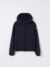 Colmar Jacket  Kids Color Blue