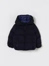 Colmar Babies' Jacket  Kids Color Blue
