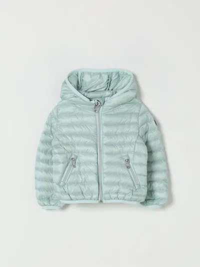Colmar Babies' Jacket  Kids In Green