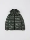 Colmar Jacket  Kids Color Green