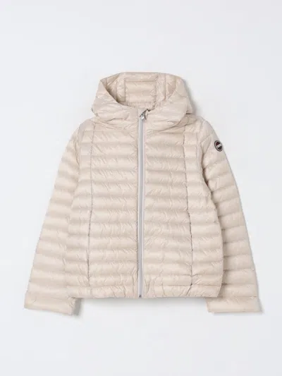 Colmar Jacket  Kids Color Ivory