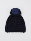 Colmar Jacket  Kids Color Navy In Blue