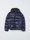 Colmar Jacket  Kids Color Navy In Blue