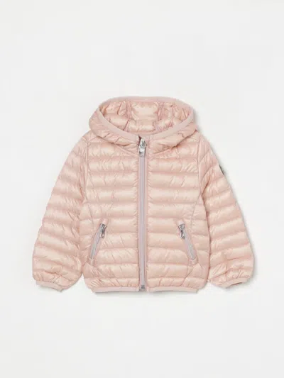 Colmar Babies' Jacket  Kids Color Pink