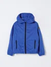 Colmar Jacket  Kids Color Royal Blue